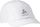 Cap Performance Pro