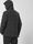 Hekla INS Jacket M