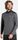 Men's Steeze 1/2 Zip Midlayer