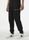 Core Sweat Pant