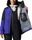 Routefinder Gore-tex Pro Jacket