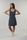 Loonna Dress