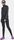 Pro Trail Tights Women