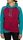 Stoke Hoody Women