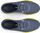 Men's UA Hovr Sonic 5 Running Shoes