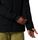 Direct North Gore-tex Down Jacket