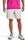 Men's UA Launch Run 7" Shorts
