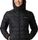 Delta Ridge Long Down Jacket