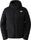 Mens Thermoball 50/50 Jacket