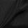Xeron Neuveville Waistpack