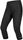 Damen Xtract Knicker II
