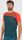 Croda Rossa Jersey
