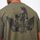 SI Oakley Brave Tee