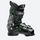 Panterra 130 GripWalk