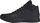 Freerider EPS Mid Mountain Bike Shoes