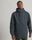 Amphi 2L MNS 3IN1 Parka