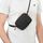 Pocket Chest Padded