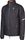 Sharpu Jacket M