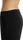 Women Dalston Wide Pants