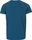 Camiseta Megur