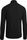 GET.IT Herren