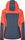 Tilfa Lady Jacket Ski