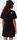 Womens Simple Dome Tee Dress Update