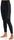Kalmar W Baselayer Seamless Long Pants