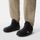 Mens Thermoball Traction Bootie