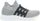 MAN Free Flow Metal Tune Shoes
