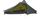 Telemark 2.2 LW Tent