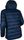 Jacket Frost for Women