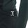 HP Ridge Pants