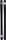 Cirque 84 Skis