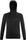 Tribeni Hoodie