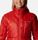 Titan Pass Double Wall Hybrid Jacket