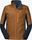 Fleece Jacket Rugna Men