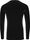 Kalmar M Baselayer Seamless top