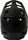 Youth Rampage Helmet, CE