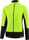 Women Bike Zip-off Jacket SAN Remo 2 WS Light