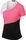 Cima Undici W Jersey