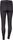 Active Wool Pants Wmn