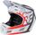 RPC Helmet Mips Cali, CE