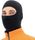 Unisex Graphene Balaclava