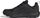 Tracerocker 2 GTX Women