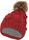 LWALAYA 700 - Hat