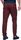 M Notion Pants