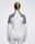 Long Sleeve Protection Wmn