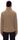 Innominata Pro ML Jacket Women