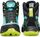 Rush Trek GTX Wmn